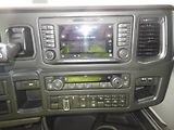 Scania S450, Komplet vzduch, Retarder - náhled 18