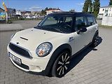 Mini Cooper S 1,6 i 16V 135kw S Panorama - náhled 27