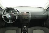 Škoda Fabia (2006) 2.0, po STK, pěkný stav - náhled 8