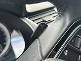 Škoda Octavia (2018) Combi 2.0 TDI DSG Style - náhled 20