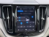 Volvo XC60 B5 AWD PLUS, LIGHT PAKET, ACC - náhled 20