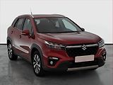 Suzuki SX4 S-Cross (2024) 1.5 Hybrid - náhled 1