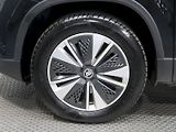 Škoda Karoq (2022) EXCLUSIVE 2.0TDI 110KW DSG 4x4 - náhled 11