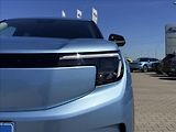 Ford Explorer BEV Premium 210kW - náhled 9