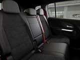 Mercedes-Benz GLB (2026) 1,5 220 4MATIC - náhled 8