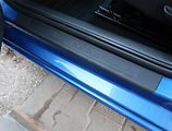 Škoda Rapid (2014) Spaceback 1.2 TSI, Tempomat - náhled 23