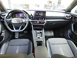 Cupra Formentor (2022) 1.5 TSi, 2.maj,ČR, AT, navi - náhled 8