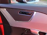 Volvo XC90 (2017) R-Design D5 AWD - náhled 26