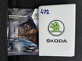 Škoda Octavia 2,0 TDI Combi Ambition Plus - náhled 19