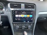 Volkswagen e-Golf 100kW,DPH,tep.čerpadlo - náhled 18