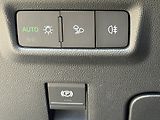 Škoda Kodiaq (2026) Sportline 7DSG 4x4 2,0TDI - náhled 13