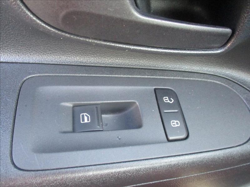 Škoda Citigo 1,0 i, 81 119km,servis,1.maj, - fotka 19 z 28