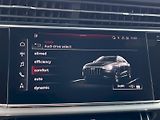 Audi Q8 (2023) 50 TDI 210 kW S-line Quattro T - náhled 14