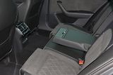 Škoda Superb (2024) Combi SportLine 2,0 TDI 147 kW - náhled 18