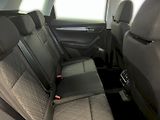 Škoda Karoq (2024) TOP SELECTION 2.0 TDI 4x4 110 - náhled 28