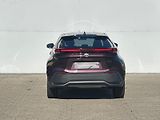 Toyota C-HR 1,8 HEV e-CVT Style - náhled 9