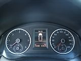 Volkswagen Tiguan 2,0 TDi,103kW,NovéČR,Aut.klima - náhled 11