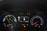 Kia Optima  SW 2,0 GDI PHEV AUT, - náhled 22