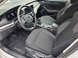 Škoda Octavia (2023) 2.0TDI AMBITION 1.MAJITEL ČR - náhled 7