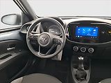Toyota Aygo (2025) 1.0, ČR,1.maj, Serv.kniha - náhled 7