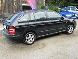 Škoda Fabia (2008) 1.2 47kW BEZ KOROZE - náhled 10