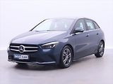Mercedes-Benz Třídy B 2,0 200d 110kW Aut. LED CZ - náhled 2