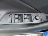 Škoda Scala 1,5 TSi DSG, Style, LED, Nové - náhled 30