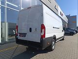 Fiat Ducato 2,2 MTJ 180k  Maxi L4H2 35 - náhled 7