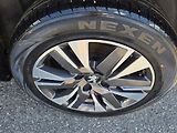 Peugeot 2008 (2018) 1.2 PT 110 ALLURE MAN5 - náhled 27