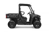CFMOTO Gladiator UTV 625 (2026) EPS 4x4 - náhled 3