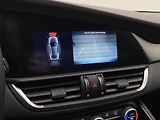 Alfa Romeo Giulia 2.0T VELOCE Q4 AUT  - náhled 53