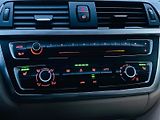 BMW Řada 3 318D GT MANUÁL KAMERA VÝHŘEV  - náhled 41
