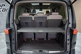 Volkswagen Multivan 2.0 TDI STYLE*LONG*TAŽNÉ*ČR 1M - náhled 44