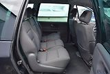 Volkswagen Sharan (2009) 1.9TDI 85kw 4MOTION BUSINESS  - náhled 36