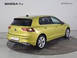 Volkswagen Golf (2021) 1,5 TSI EVO 150K STYLE - náhled 1