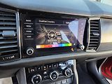 Škoda Kodiaq (2018) 2.0 TDI DSG 4x4 Sportline 7mís - náhled 31