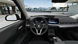 BMW X1 xDrive23d - náhled 13