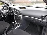 ZKUŠENOSTI UŽIVATELE: Citroën C5 Break
