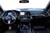 BMW X5 M50i - náhled 11