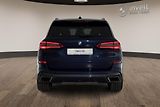 BMW X5 M50i - náhled 3