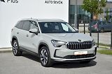 Škoda Kodiaq (2025) iV PHEV 1.5 TSI 150kW - náhled 6