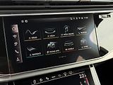 Audi Q7 3.0TDI 210kW S-line 7m ZÁRUKA - náhled 9