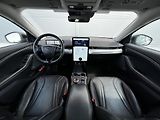 Ford Mustang Mach-E RWD 75kWh 190kW 1.Maj DPH - náhled 8