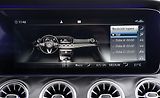Mercedes-Benz Třídy E E 53 AMG 4Matic+/440PS - náhled 42
