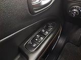 Jeep Compass (2020) 1.4 MultiAir, 4X4, Automat - náhled 16