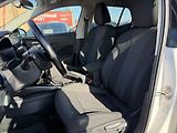 Škoda Fabia (2022) 1.0TSi, 1.maj,ČR, Style, LED - náhled 9