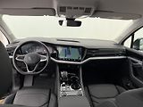 Volkswagen Touareg 3.0Tdi*1-MAJ*DPH*ELEGANCE* - náhled 23