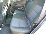 Hyundai Tucson 1.6 GDI Classic blue - náhled 12