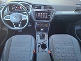 Volkswagen Tiguan (2022) 2.0TDI 110kW DSG LIFE - náhled 11