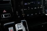 Hyundai Staria (2023) 2.2 CRDi Luxury 4x4 130kW - náhled 45